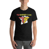 TS.com Tee